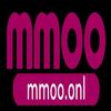 Mmoo onl