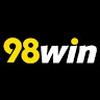98WIN