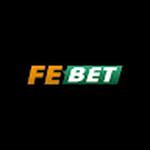 Febet io