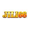 jili66betcom