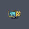 five88m live