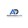 App Developers