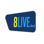 8LIVE 8livedeal
