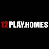 12Play - Nhà Cái Cá Cược Thể Thao, Casino Online, Slot Game
