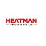 Heatman Product