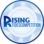 Risingtidescompetition com