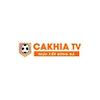 Cakhia TV
