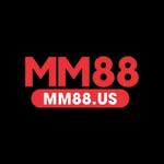 Nhà cái MM88