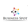 Business Spot