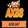 Ax88