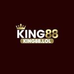 king88 lol