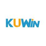 Kuwin789