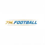 7mfootball