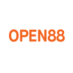 Nhà cái Open88