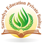 sarvodya edu