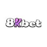 8KBET