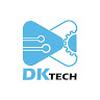 DK Tech