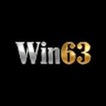 Win63 app