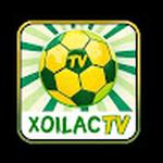 Xoilactv 24h