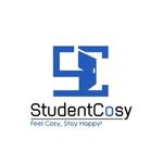 Student Cosy