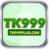 TK999 প্ল্যাটফর্ম