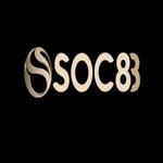 SOC88