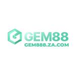 Nhà Cái Gem888 za com
