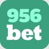 956bet