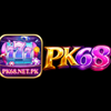 PK68