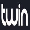 Twin Sverige