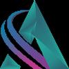 Allianze BPO Services
