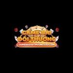 Gamebaidoithuong1 eu com