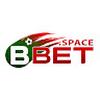 Bbet Space