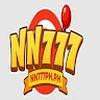 NN777