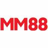Nha cai MM88