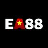 Ea88s Online