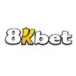 8kbetmotor