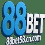 88Bet58