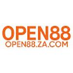 Open88
