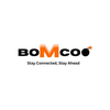 Bomcoo