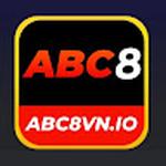 Nhà cái ABC8
