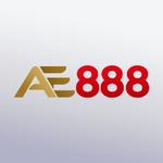 Ae888sam net
