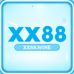 Xx88 wine