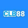 CLB88 Nhà Cái