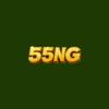 55Ngame net