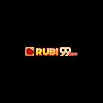 rubi99 brcom