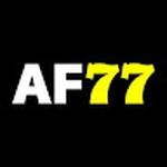 AF77