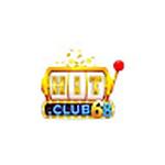 HITCLUB