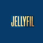 Jelly Fil