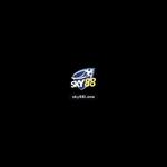 Nhà cái Sky88